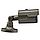 Камера для відеоспостереження GV-063-IP-E-COS50-40 Gray, фото 3