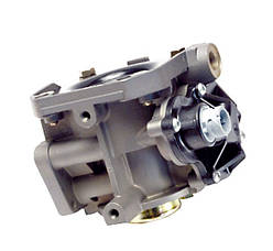 Клапан EBS 9710028020