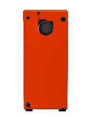 Котел BULAT ECO-28, фото 5