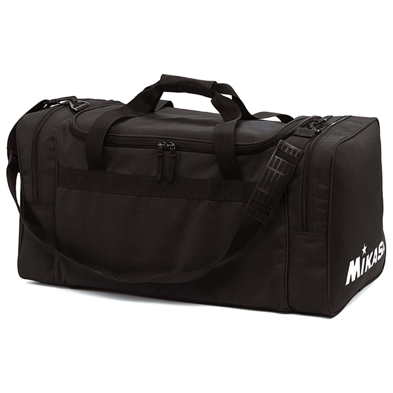 Сумка спортивна Mikasa MT57-049