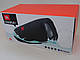 Колонка портативна, акустика Bluetooth JBL Charge 3 Portable Wireless Speaker, чорна, фото 6