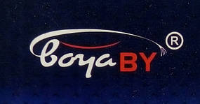Boya