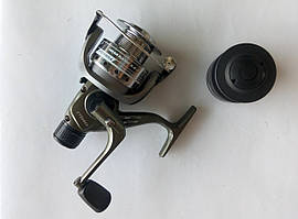 Котушка Boya CTR 403A