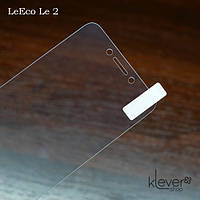 Захисне скло для LeEco Le 2 (X527, X520, X522)