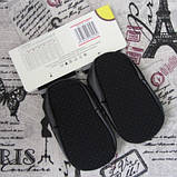 Шкарпетки - чешки махрові для дітей, фото 2