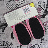 Дитячі шкарпетки чешки махрові, фото 2