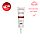 Захисний крем із тоном SPF 20 Комодекс NEW Comodex Cover & Shield Cream Christina 30 мл, фото 7