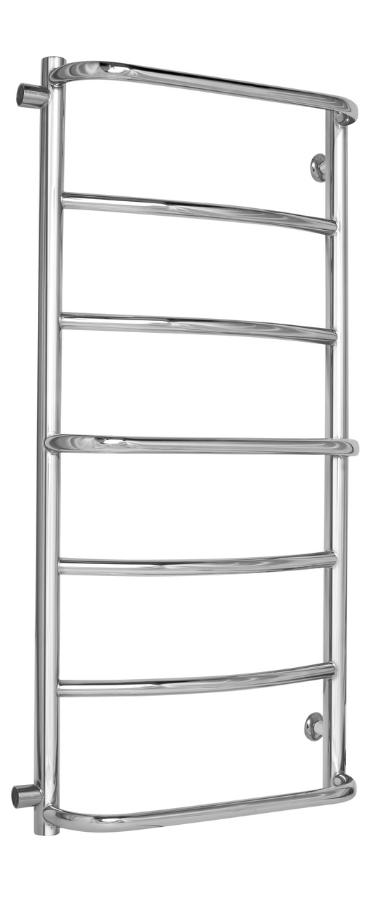 Сушарка для рушників Paladii Ідеал Драбинка 900х450/7 (1+2+1+2+1) 2 м 1/2 