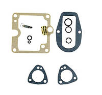Ремкомплект карбюратора CAB-Y12
