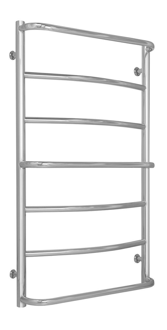 Сушарка для рушників Paladii Ідеал Драбинка 900х530/7 (1+2+1+2+1) 4 м