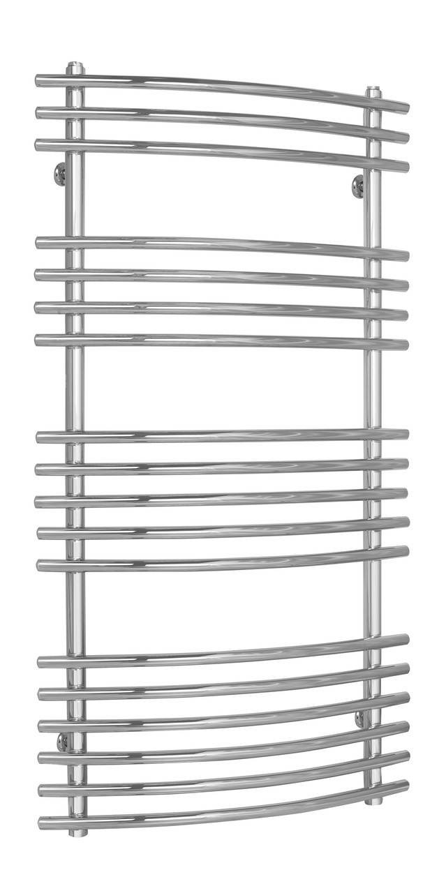 Сушарка для рушників Paladii Марафон Драбинка 1200х990/14 4 м 1/2