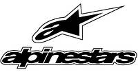 Alpinestars (Альпинстарс)