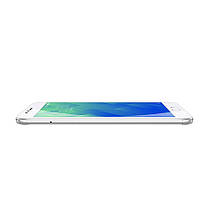 Смартфон Meizu M5S Gray (3 Гб/32 Гб), фото 3