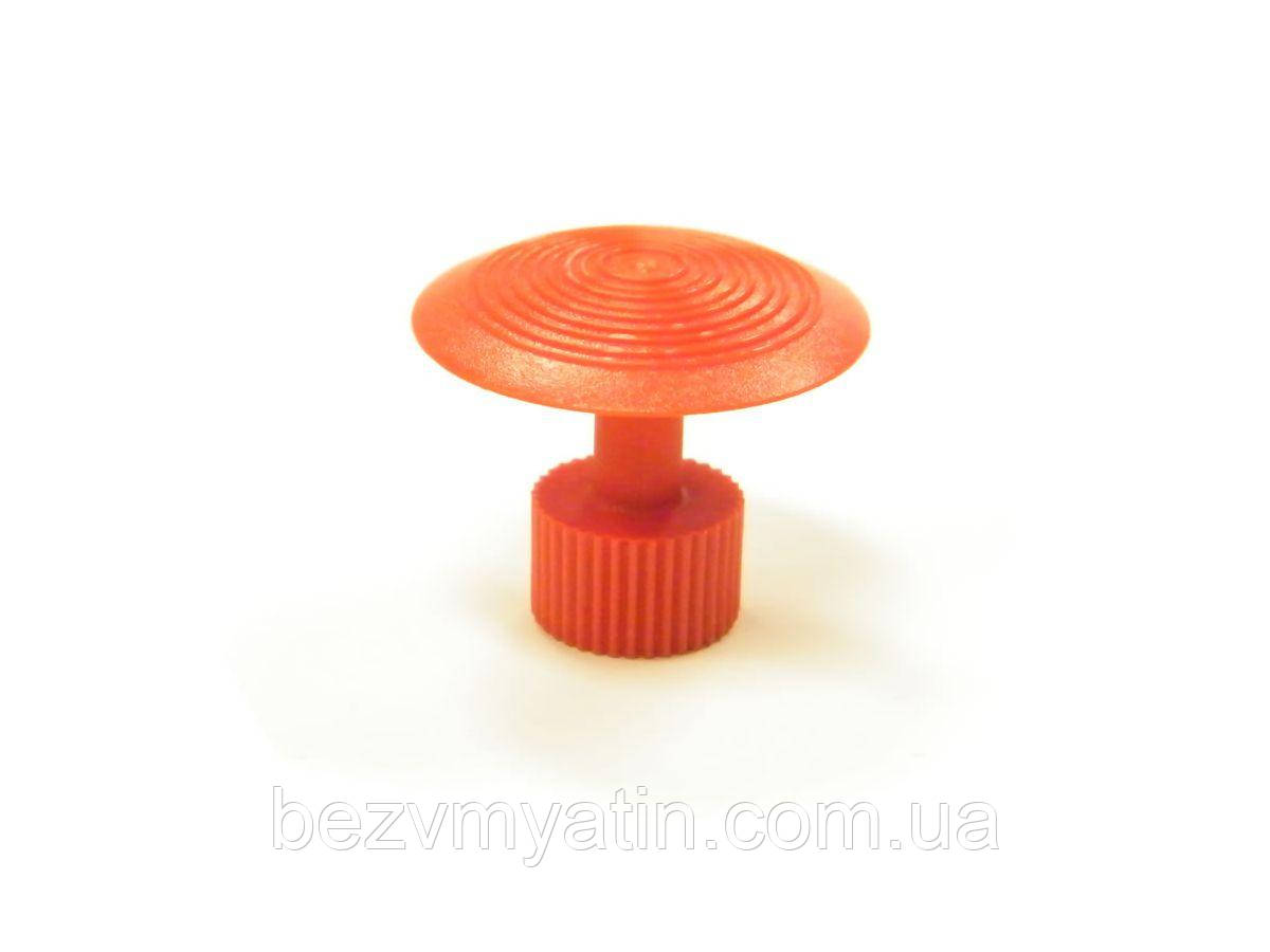 Клейовий грибок Red Wurth Glue Tabs 27, 1шт.