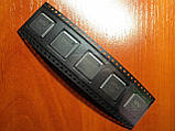 Контролер клавіатури ENE KB9012QF A3 LQFP-128, фото 3