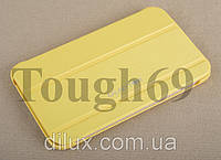 Чехол Book Cover Samsung Galaxy Тab 3 SM-T310.