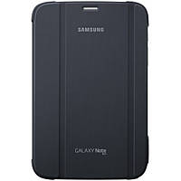 Чехол Book Cover Samsung Galaxy Note 8.0 N5100/N5110