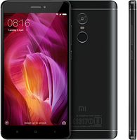 Xiaomi Redmi Note 4X 4/64