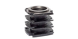 Циліндр компресора, D = 42 mm