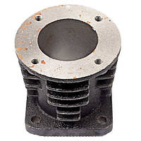 Циліндр для компресора 42 мм