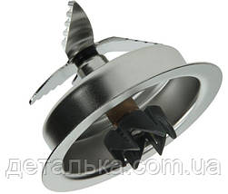 Ніж у скляну чашу для блендера Philips HR2094 - RI2934/01, фото 4