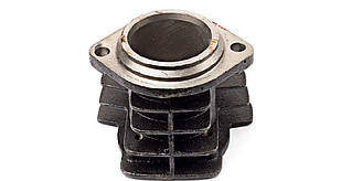 Циліндр компресора, D = 47 mm