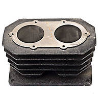 Циліндр компресора, D = 55 mm