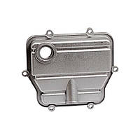 Кришка картера компресора Forte FL-24