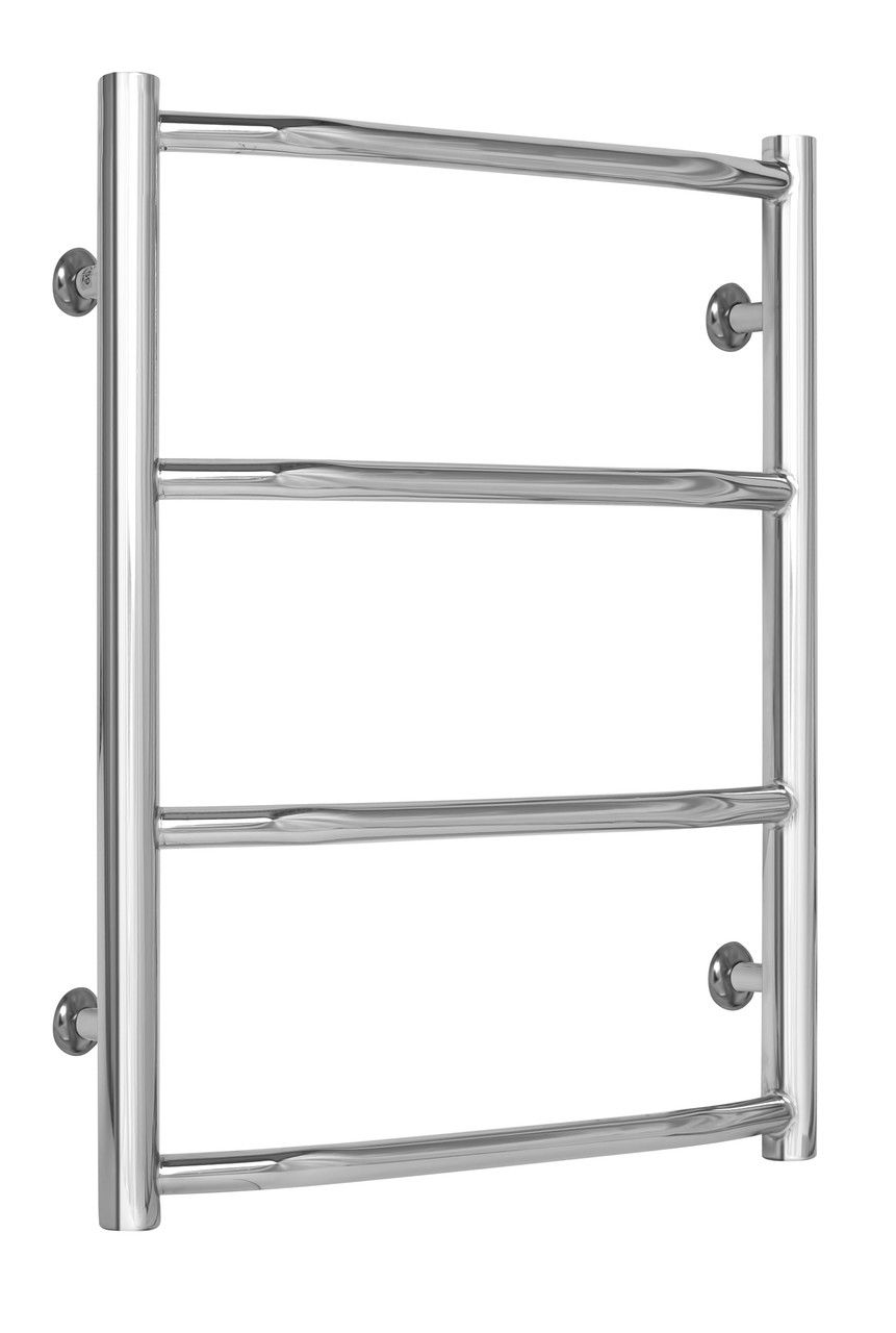 Сушарка для рушників Paladii Класик Драбинка 550х430/4п 4 м 1/2 