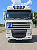 DAF XF