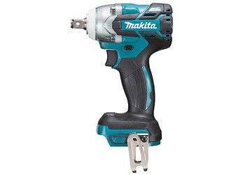 Аккумуляторный гайковерт MAKITA DTW285Z