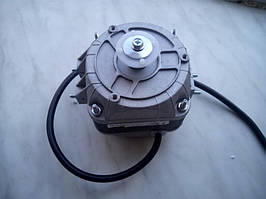 Полюсний двигун обдування YZF-25-40-18/26