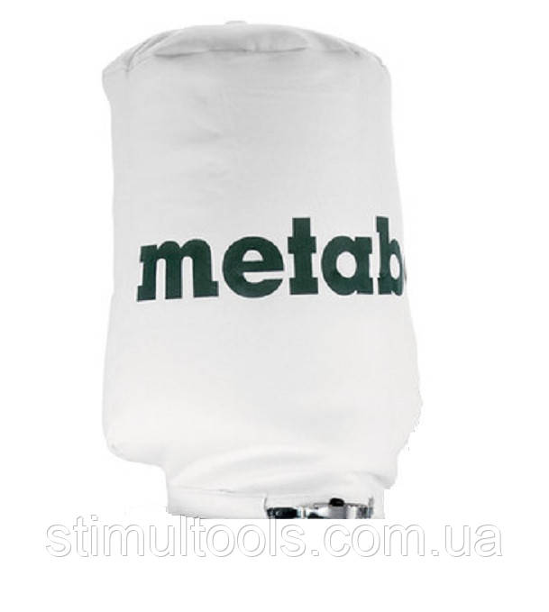 Фільтруючий елемент Metabo SPA 1200