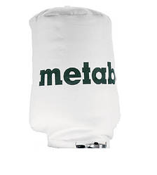 Фільтруючий елемент Metabo SPA 1200