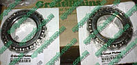 Подшипник 822-117C приводного колеса З/Ч BEARING CONE 2 TIM33889 Great Plains 822-117с