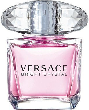 Жіночі парфуми RENI 345 Альтернатива: Bright Crystal