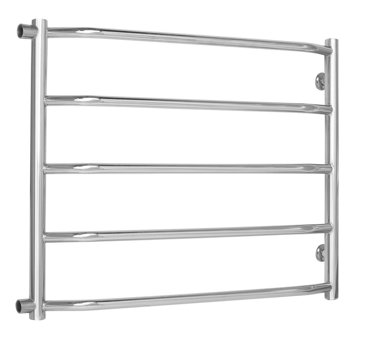 Сушарка для рушників Paladii Класик Драбинка 550х700/5п 2 м 1/2