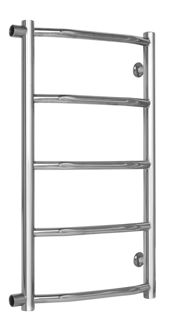 Сушарка для рушників Paladii Класик Драбинка 650х400/5п 2 м 1/2