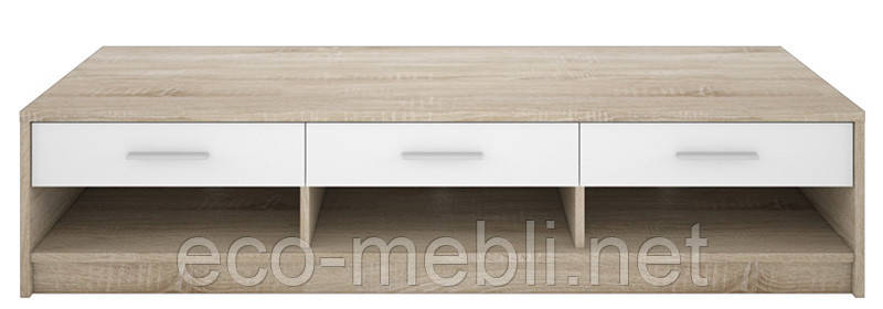 Тумба під ТВ Непо RTV3SN, фото 1