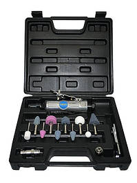 Машини шліфувальні для шиномонтажу