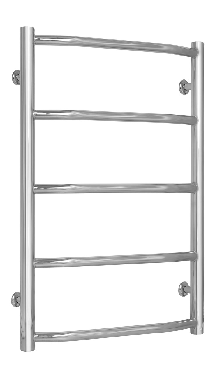 Сушарка для рушників Paladii Класик Драбинка 650х430/5п 4 м 1/2