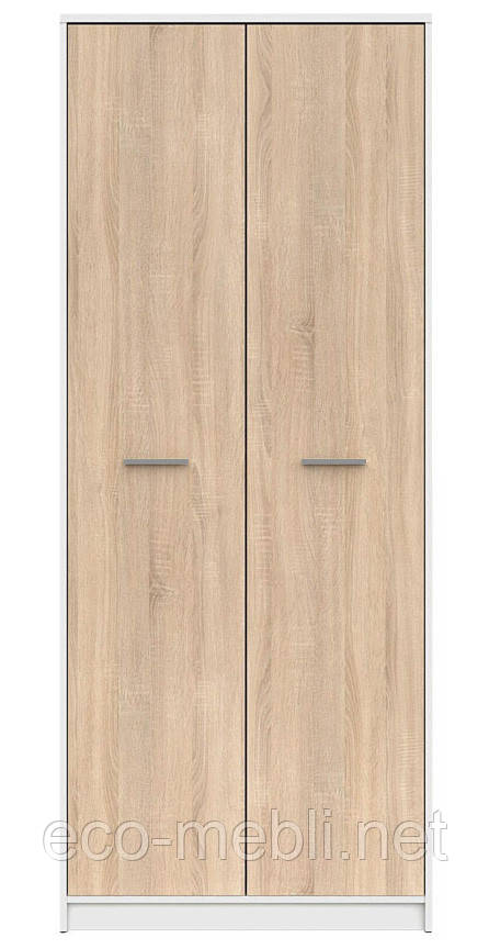 Шафа Непо SZF2D, фото 1