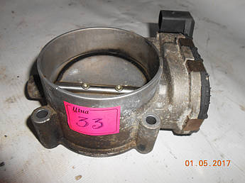Дрозелька AUDI A6 S6 S6 B7 S5 A8 Q7 4.2 V8 TOUAREG 07133062A