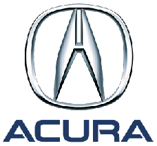 Acura