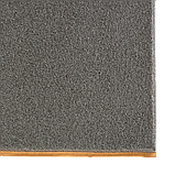 Шумоізоляція Авто СТК Спл Сплен Splen 4 мм 80х50 см Обешумка Шумка Антискрип Теплошумоізоляція Автомобіля, фото 3