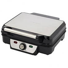 Гриль контактний Esperanza ekg007 provolone