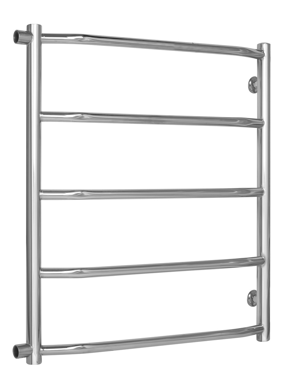 Сушарка для рушників Paladii Класик Драбинка 650х600/5п 2 м 1/2