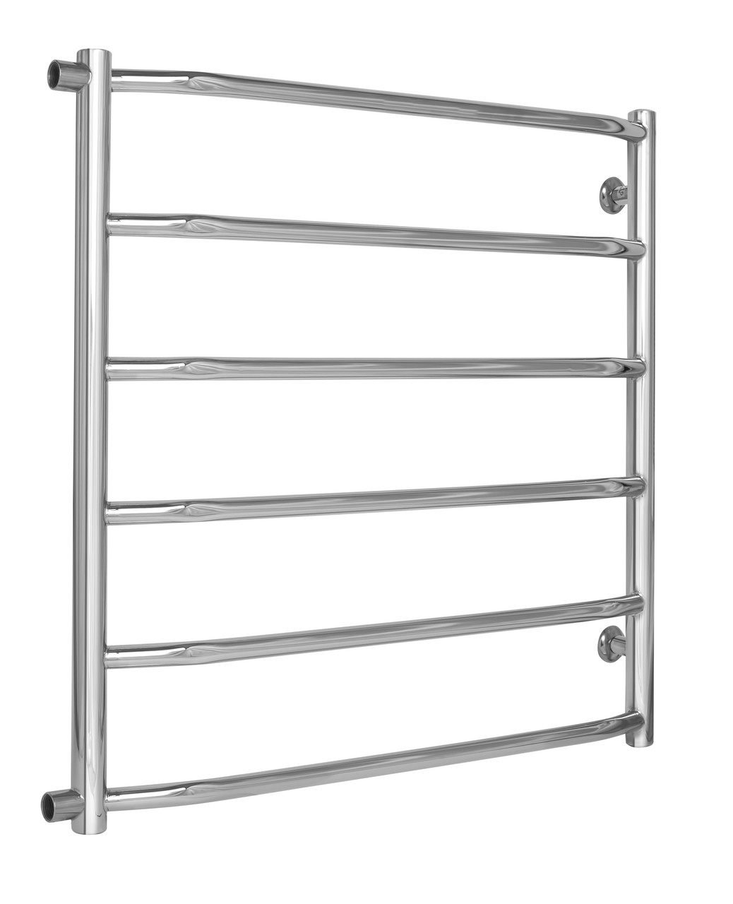 Сушарка для рушників Paladii Класик Драбинка 650*700/6п 2 м 1/2