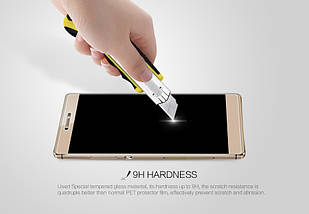 Захисне скло Nillkin Anti-Explosion Glass H+Pro для Huawei Ascend P8 , фото 5