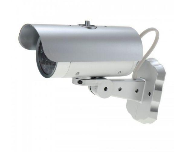 Камера муляж обманка PT-1900 СВІТЛА SKU0000794